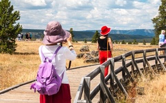春暖花开 亚洲专区